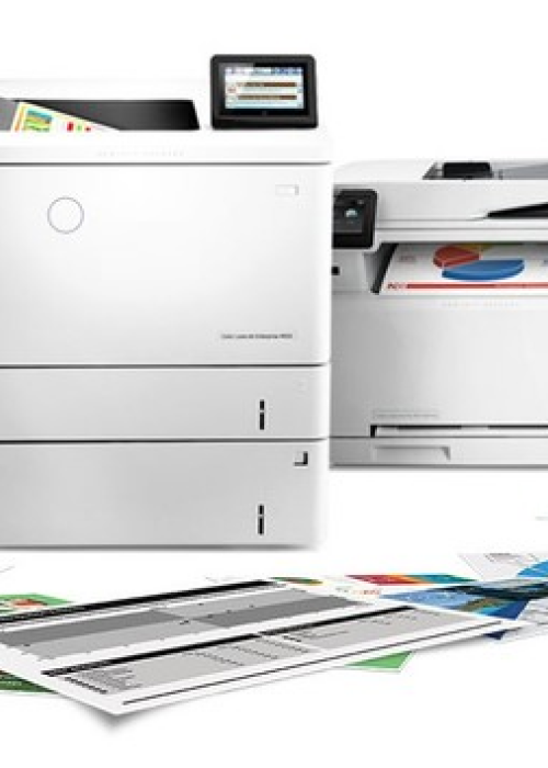 Printer and photocopy machine supply and repairs